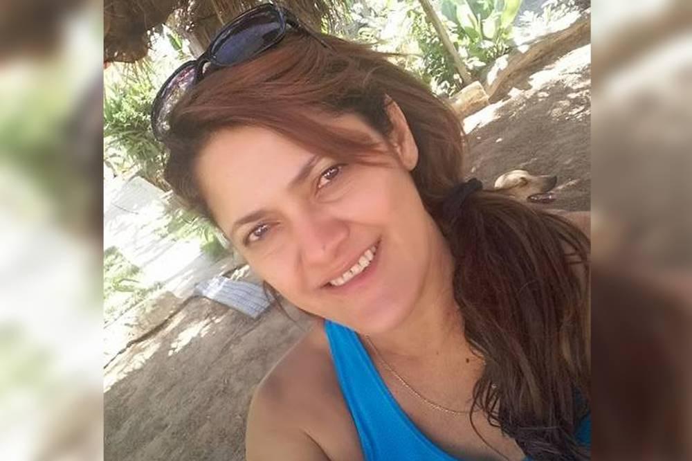 Professora morreu ao tentar salvar crianças de incêndio em MG