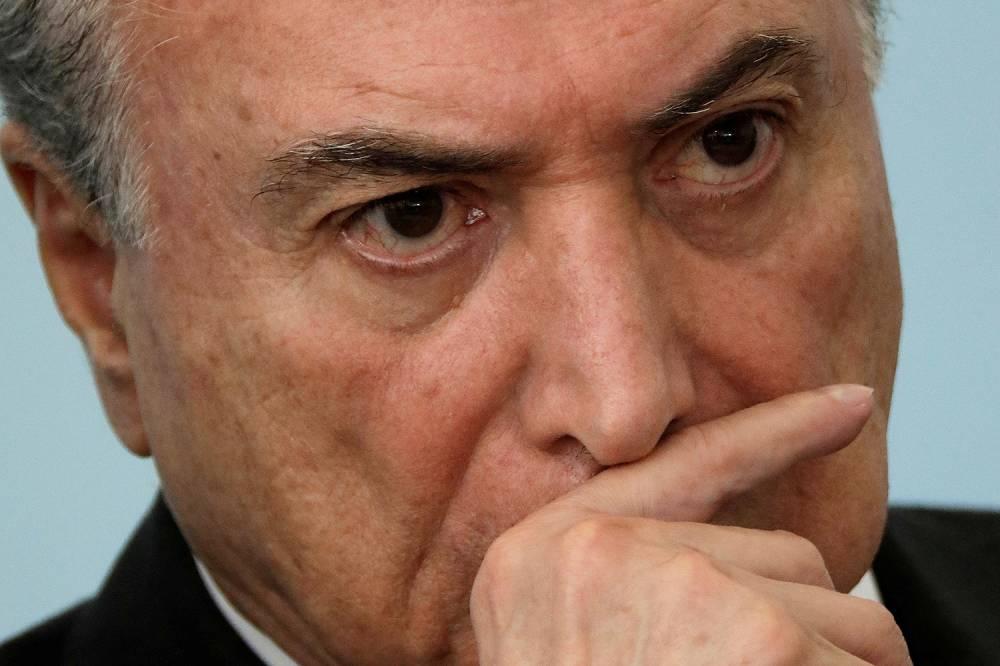 Governo deve deixar de arrecadar R$ 6,4 bi com Refis