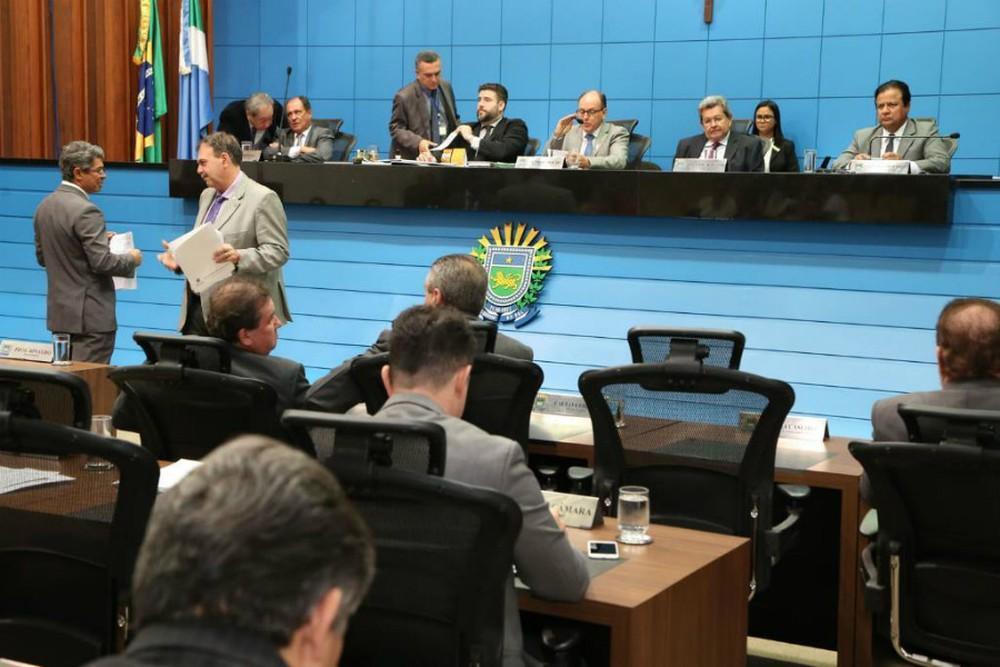 Refis é sancionado e começa dia 16 com descontos de até 95% em juros e multas