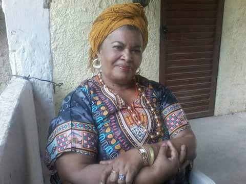 “Em nome de Jesus”, bandidos destroem terreiro no Rio