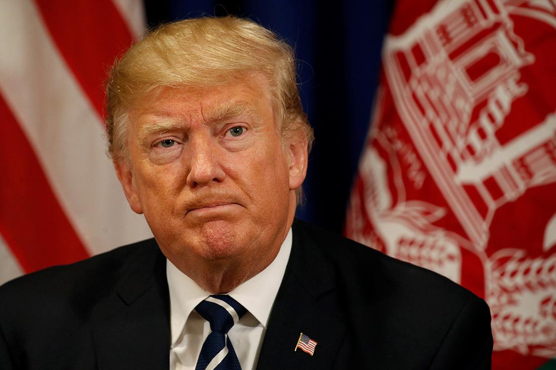 Estados Unidos anunciam saída da Unesco