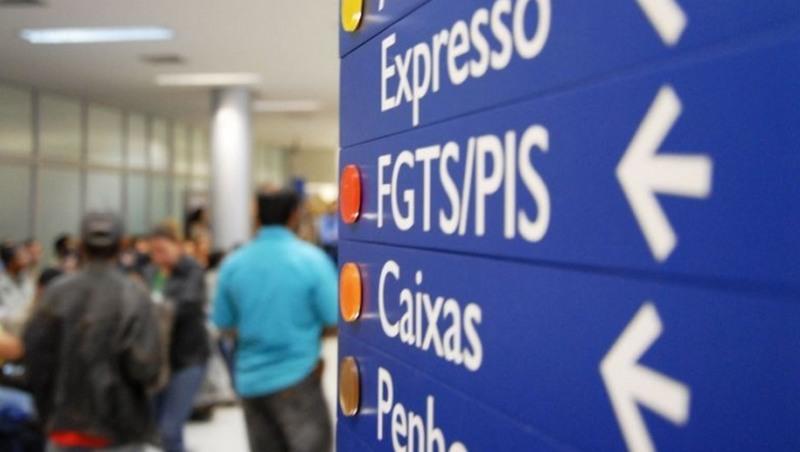 Cerca de 15 milhões contribuíram para o PIS/Pasep