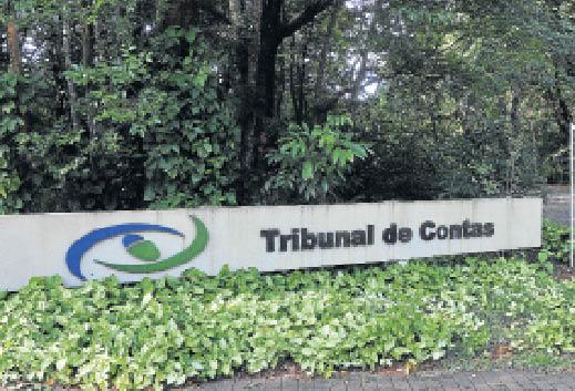 Governo de MS cria programa de incentivo à aposentadoria