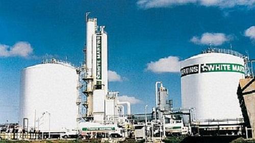 Estado aprova incentivos fiscais para 12 indústrias