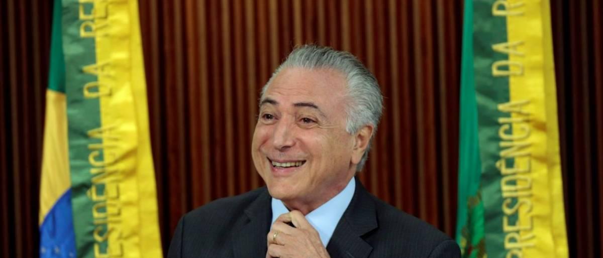 CCJ aprova parecer contrário à denúncia