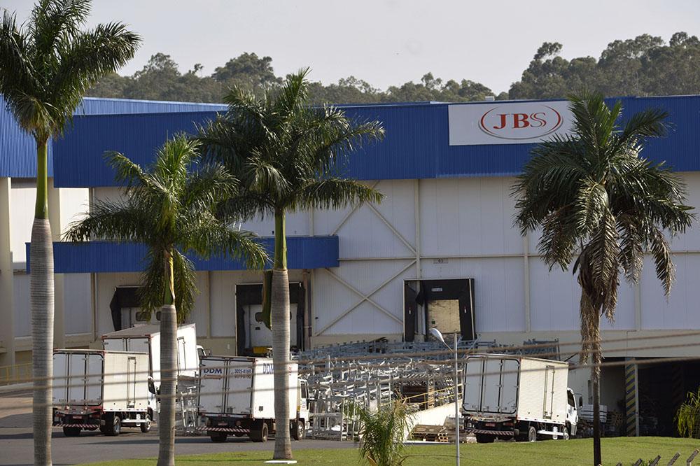 Governo do estado fará revisão dos incentivos fiscais