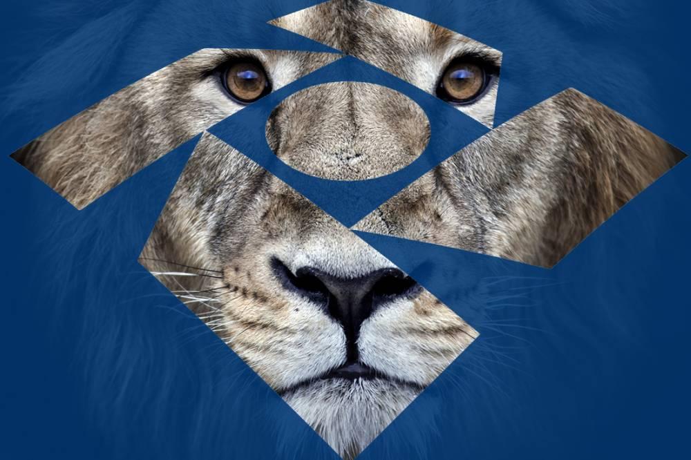 Receita vai enviar carta para retidos na malha fina