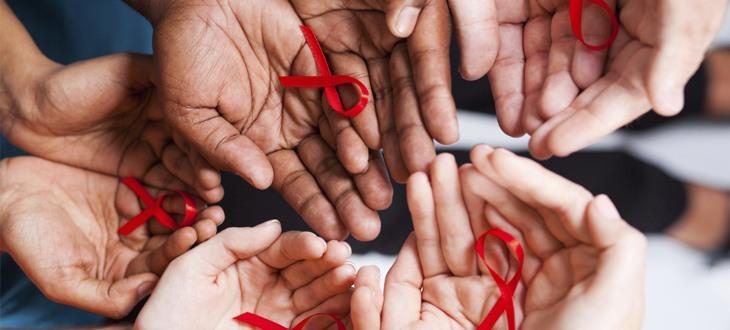Portadores do HIV ou doentes de AIDS tem direito a benefício do INSS?