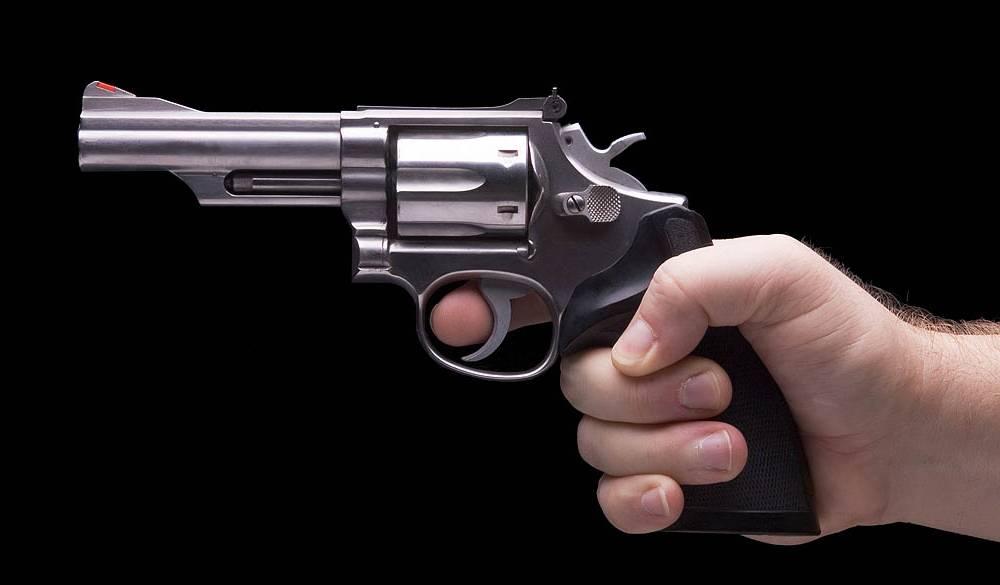 Com 7 casos por dia, latrocínio sobe 58% no país em 7 anos