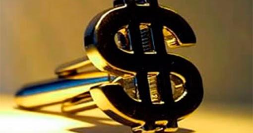 Municípios de MS podem receber R$ 67,9 milhões