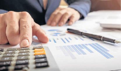 Prefeituras cortam gastos e já têm 50% do 13º