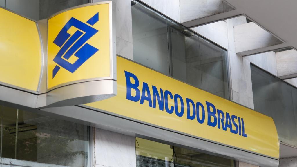 R$ 3 mil: Banco do Brasil terá de indenizar cliente que ficou em fila por mais de 2 horas