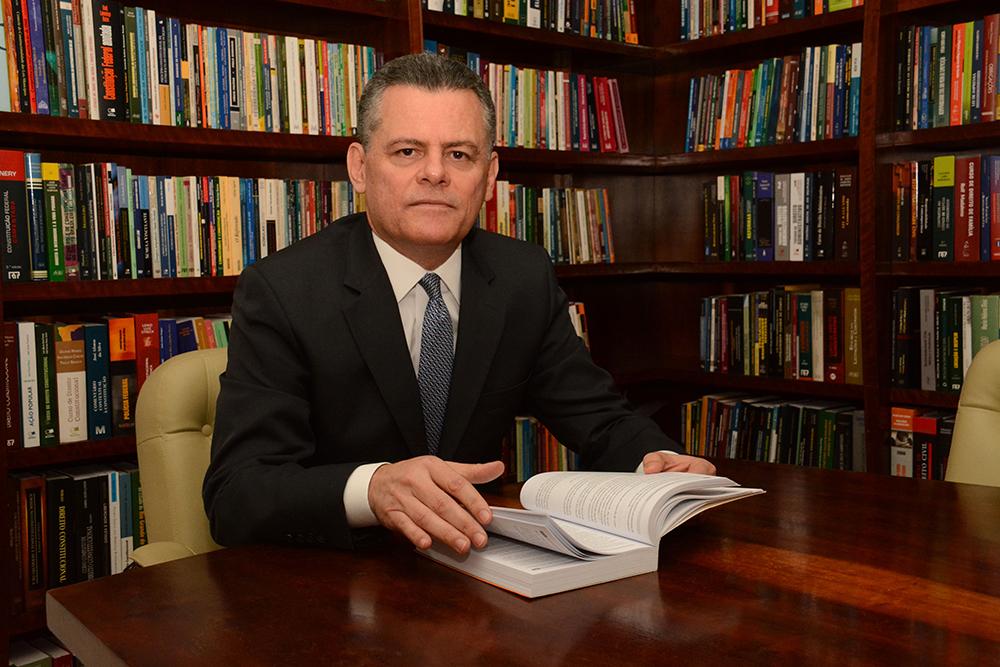 Defesa de advogados entra com pedido de habeas corpus