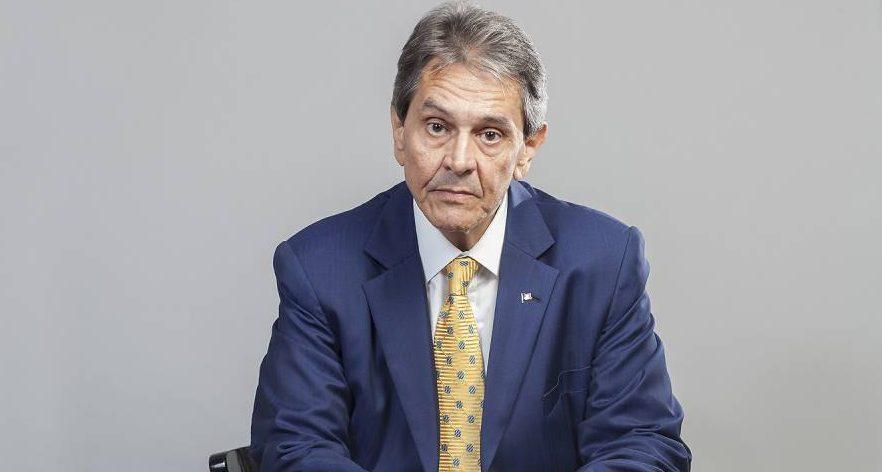 Câmara paga até R$ 23 mil para cassados