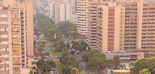 Municípios do Estado recebem na segunda R$ 7 milhões em repasse