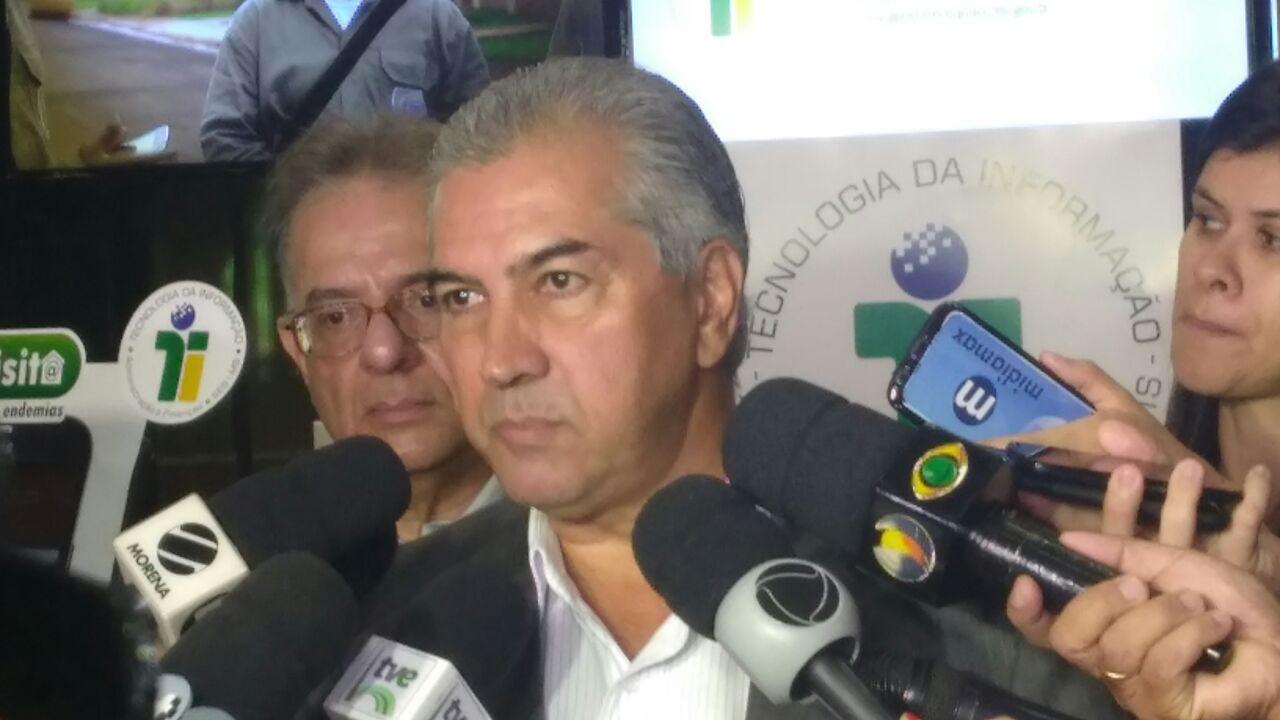 13º de aposentados está comprometido