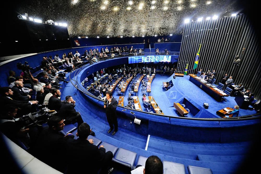 Verba gasta com jatinhos cresce 40%