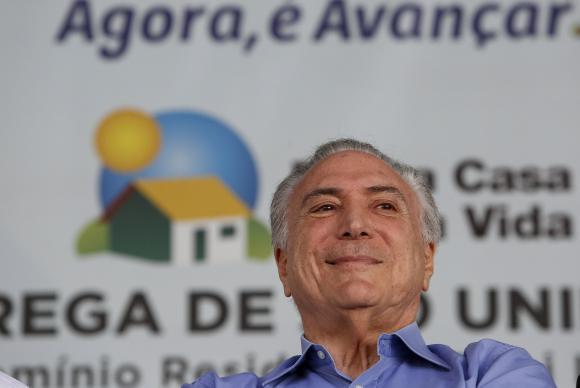 Acordo de planos econômicos deve injetar R$ 12 bi