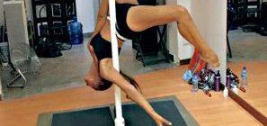 A atribulada vida pessoal do novo diretor da Polícia Federal