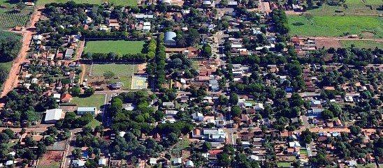 Com vacinação em massa, cidade de MS tem menor incidência e zero casos de Covid há 4 dias