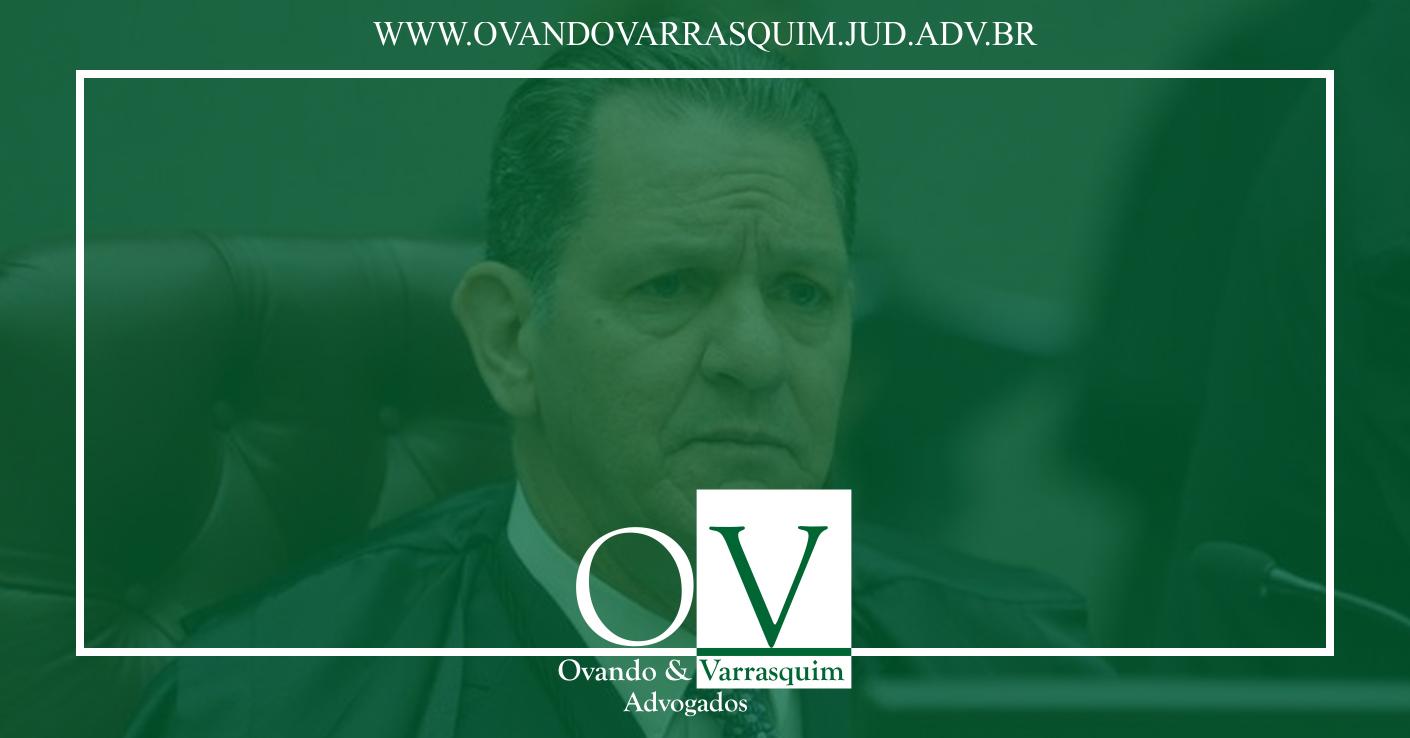 Heterossexual está virando minoria e perdeu direitos, diz ministro do Superior Tribunal de Justiça