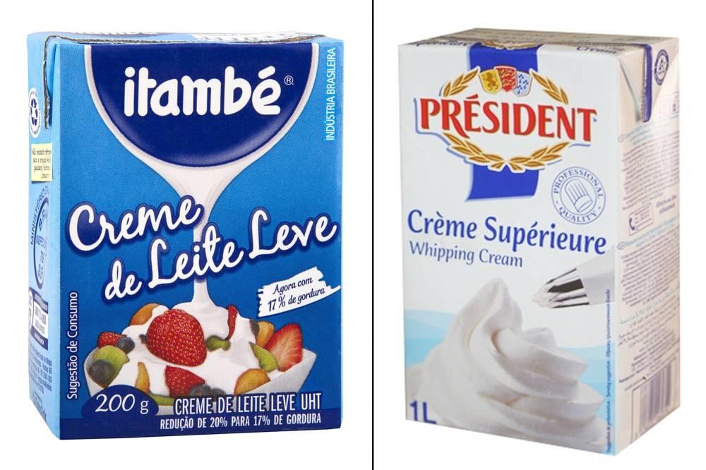 Grupo francês Lactalis compra 100% da Itambé