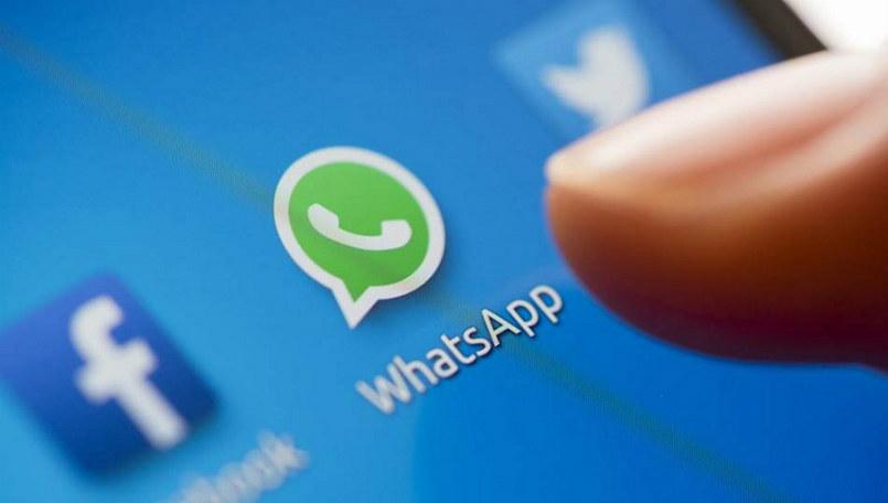 Agilidade digital: juíza autoriza citação de réu por telefone ou pelo aplicativo WhatsApp