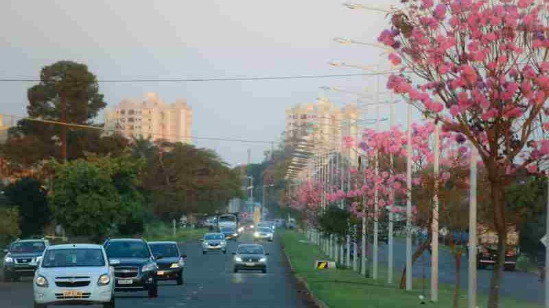 Mesmo com novo decreto, Dourados mantém veto às bebidas alcóolicas depois das 22h