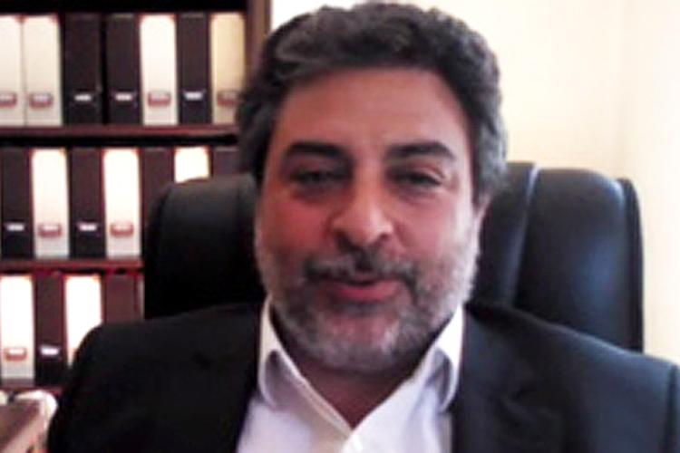 Advogado ‘operou’ US$ 300 mi de propinas