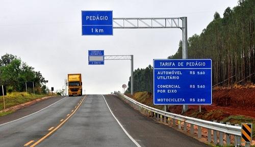 Aumento de acidentes está ligado ao consumo de álcool