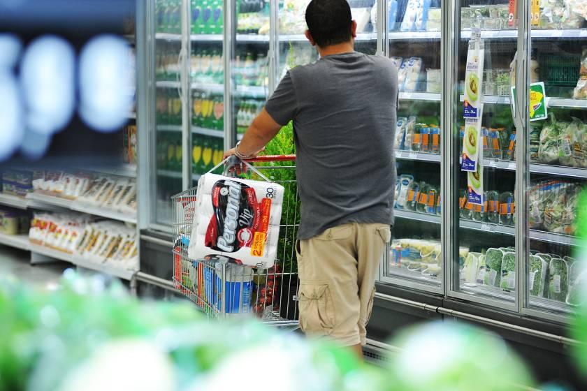 Como deve ficar a economia em 2018