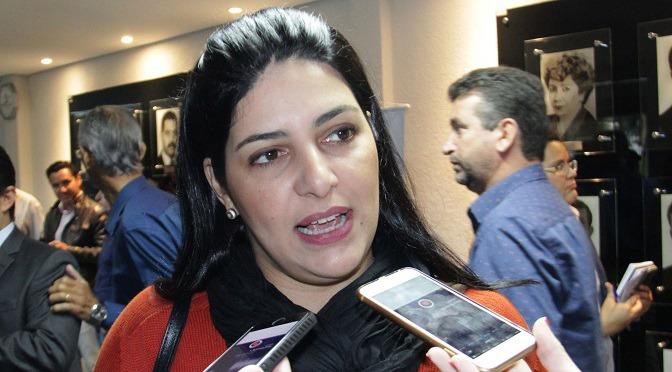 Governo fará censo para mapear violência contra mulher