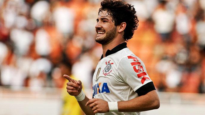 Confira a movimentação do futebol brasileiro para 2016