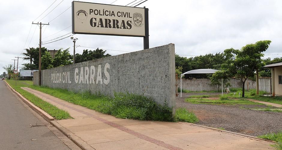 Agepen culpa raio por fuga de chefe do PCC na Capital