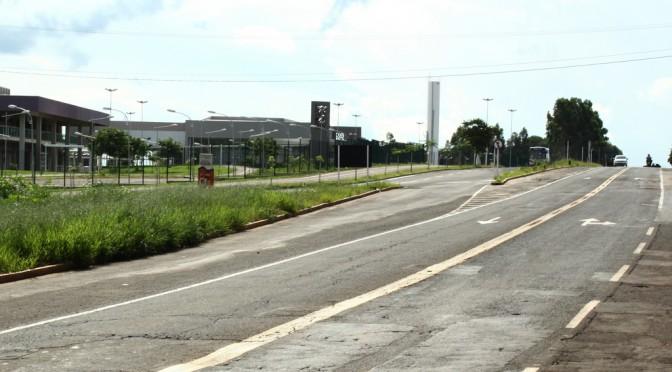 Readequação da Euler de Azevedo deve começar em até 60 dias