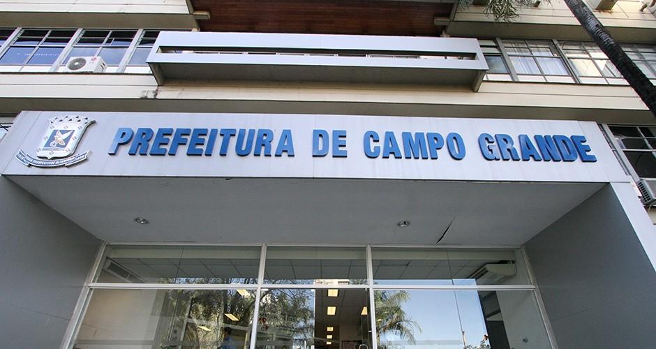 Bernal prorroga medidas de redução de gastos