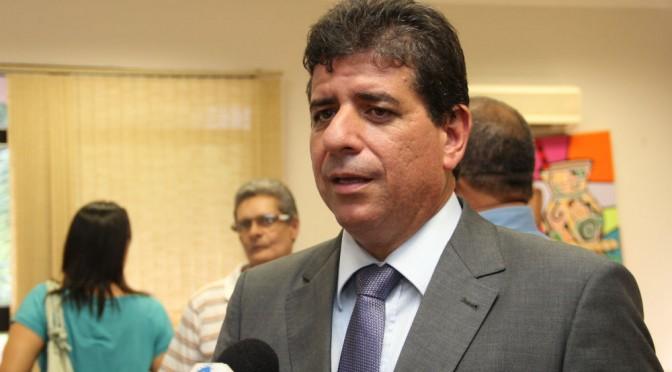 Governo libera repasse de verba para entidades carnavalescas na próxima segunda-feira