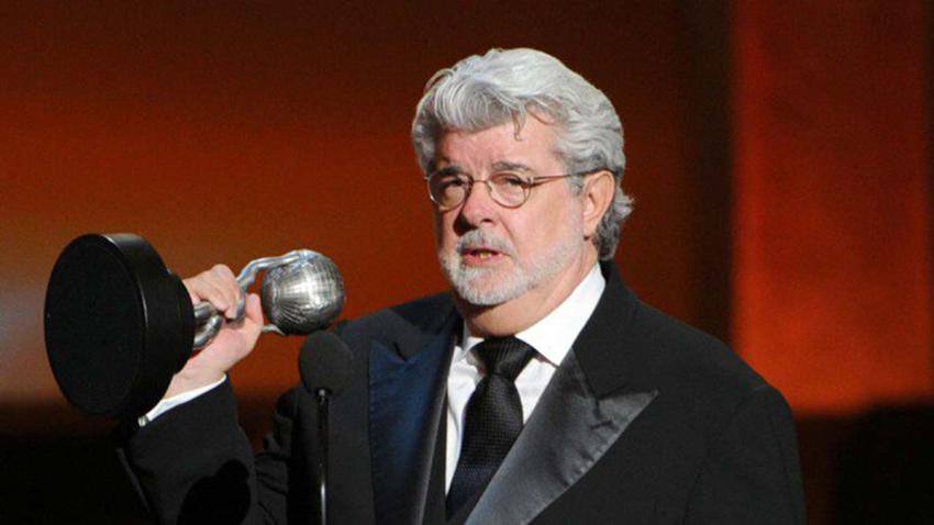 Brasileiro faz petição para George Lucas voltar a dirigir ‘Star Wars’