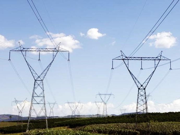 Energia e combustíveis pressionam IPCA de 2015