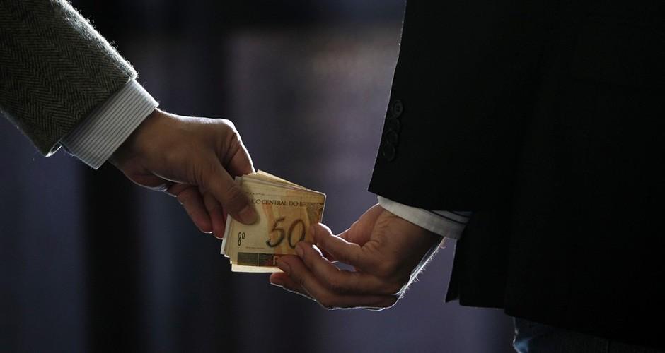 Em 12 anos, 115 servidores federais de MS foram expulsos