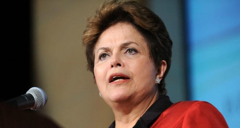 Sindicatos criticam declaração de Dilma sobre aposentadoria