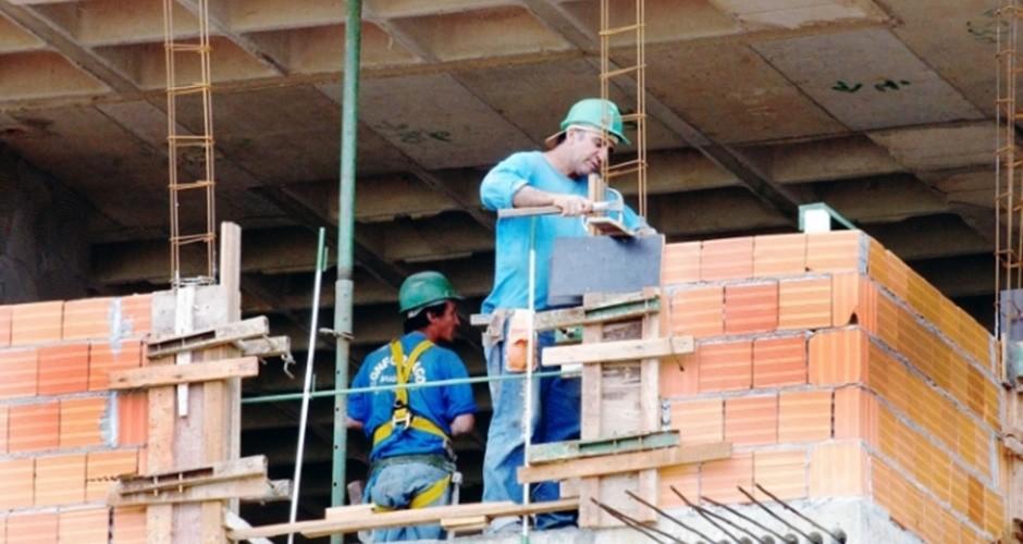 Mato Grosso do Sul é o 15º mais caro do pais