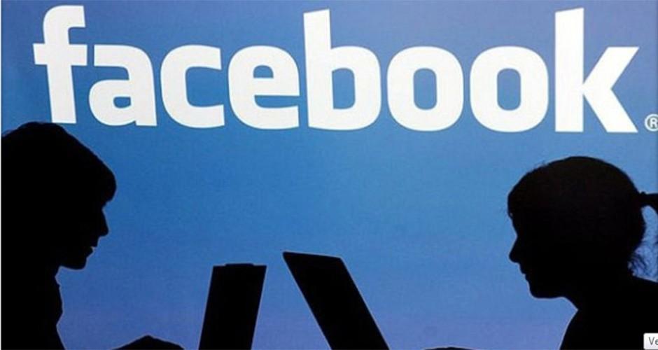 Google e Facebook têm vagas abertas para trabalhar no Brasil