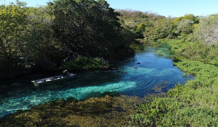 Fundtur apresenta calendário de eventos para promoção online e presencial do turismo de Mato Grosso do Sul