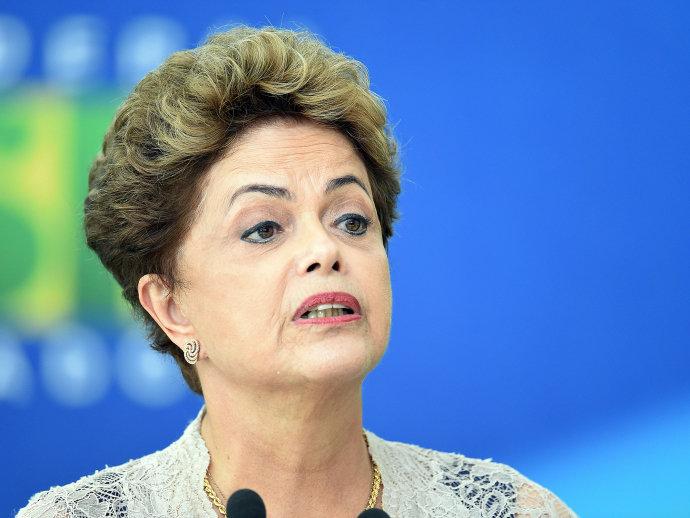 Planalto admite rever MP que acelera leniências