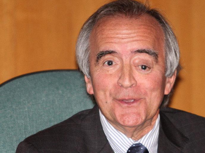 Cerveró diz ter ganhado cargo graças à gratidão de Lula