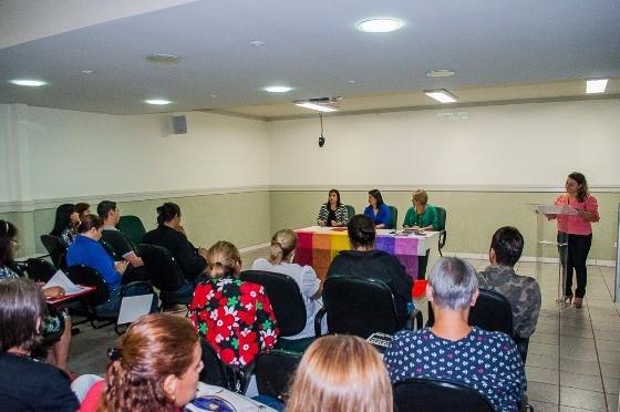 Novo Conselho Estadual da Diversidade Sexual é empossado nesta terça-feira