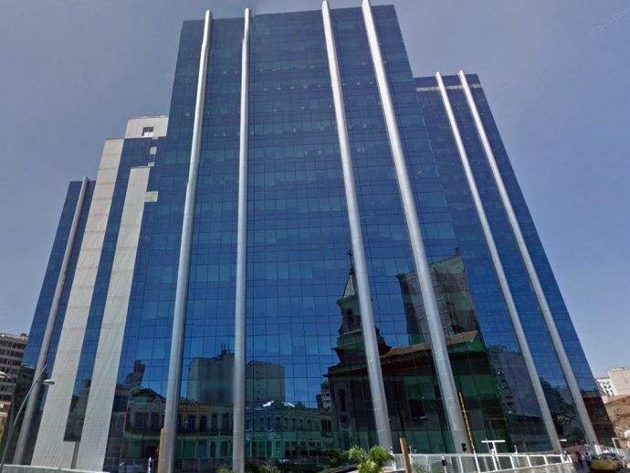 Lula indicou empreiteira para construir prédio alugado pela Petrobras, diz Cerveró