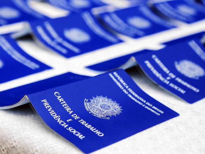 Governo reajusta seguro-desemprego, e teto das parcelas chega a R$ 1.542