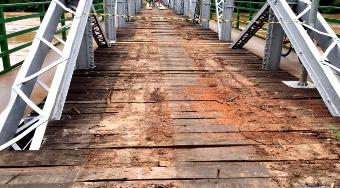 Chuva deixa agricultores de Mato Grosso do Sul apreensivos no início da colheita